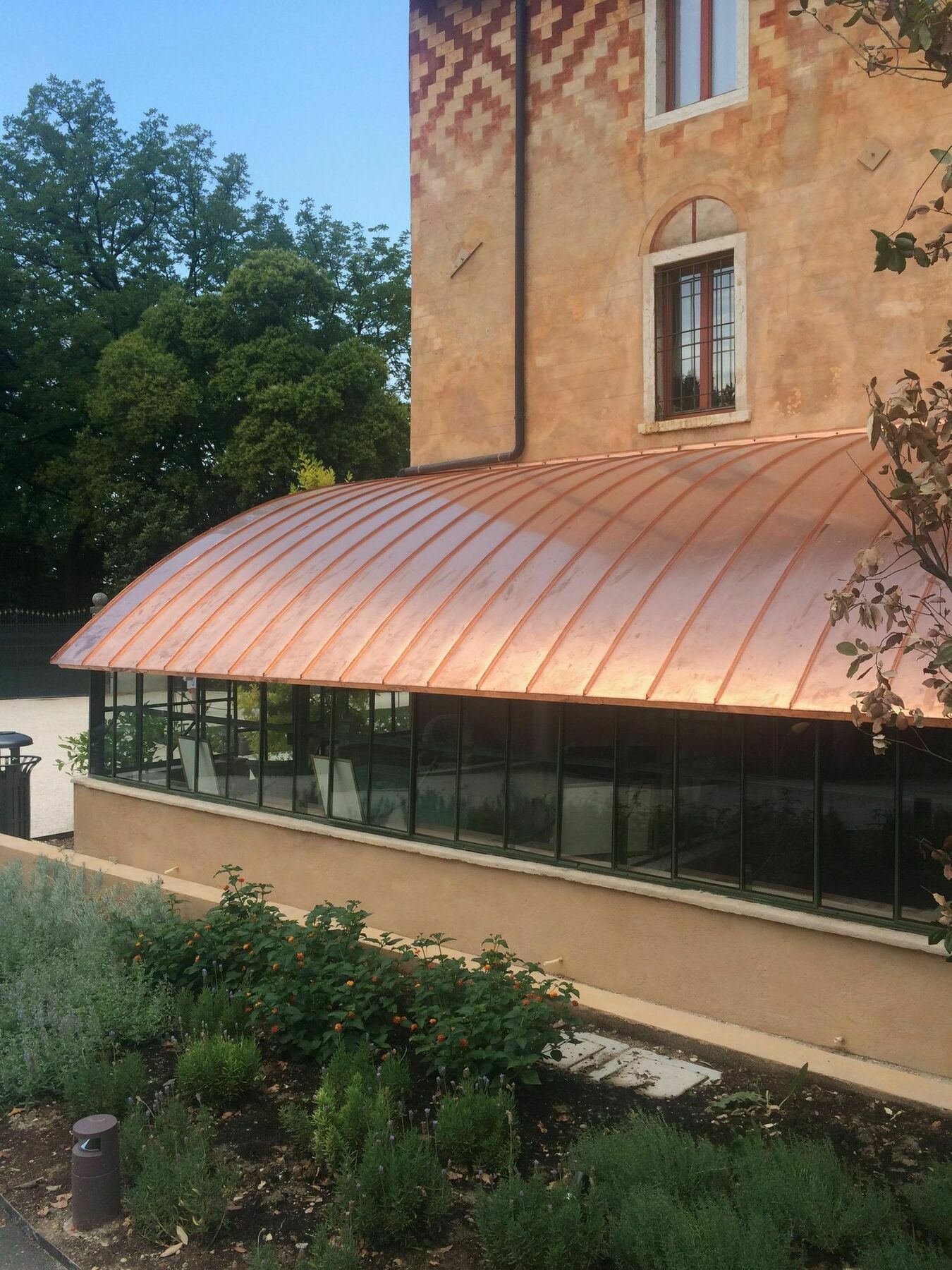 Rambaldi Apartments Casa Nr 7 Bardolino Exterior foto
